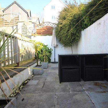 Malt Cottage Sleeps4-Patio-Petsok-Parking Padstow Zewnętrze zdjęcie